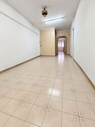 Blk 103 Potong Pasir Avenue 1 (Toa Payoh), HDB 3 Rooms #637083541